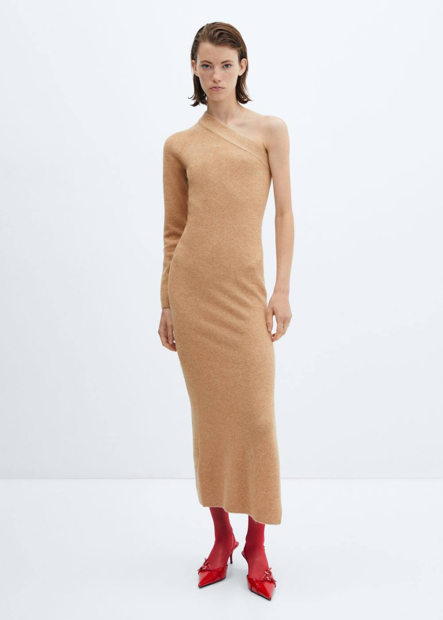 Kleid  'Nivela' von Mango