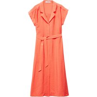 Kleid 'Travel' von Mango