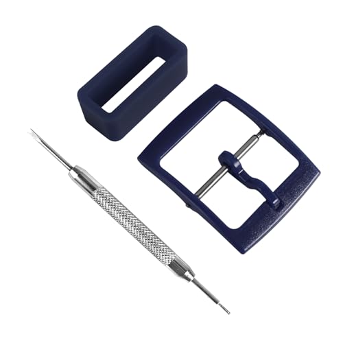 MANGO - -Armbanduhr- 43241-5250 von MyTime