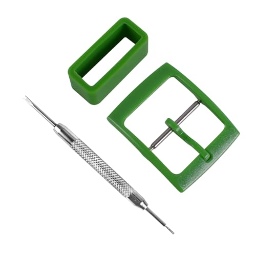 MANGO - -Armbanduhr- LE von MyTime