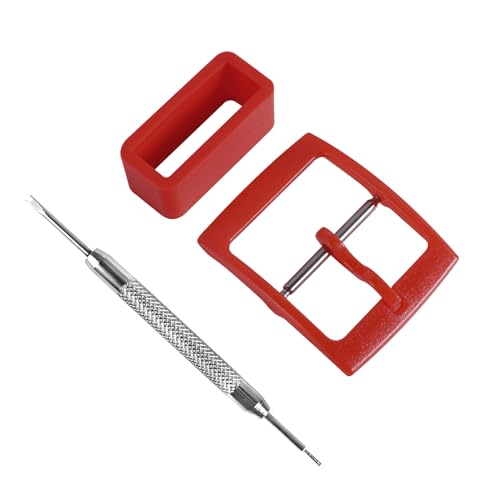 MANGO - -Armbanduhr- LE von MyTime