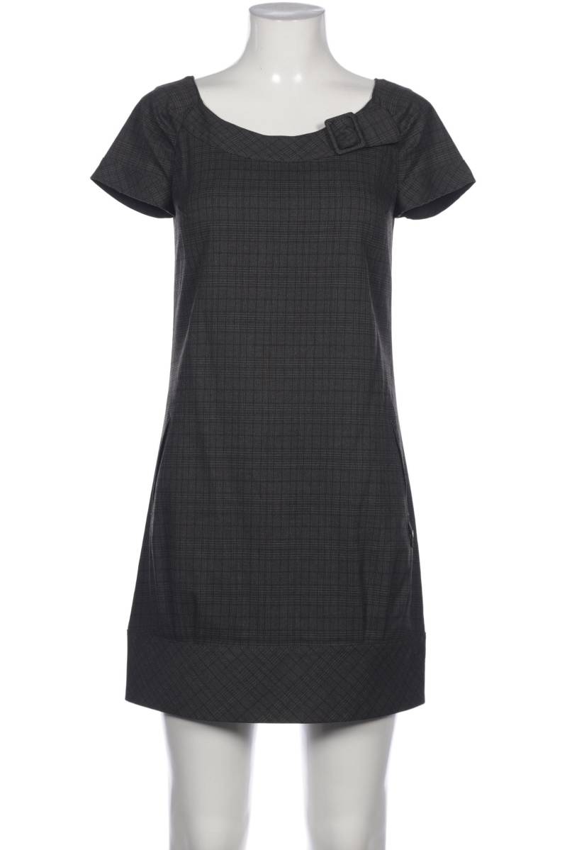 MANGO Damen Kleid, braun von Mango