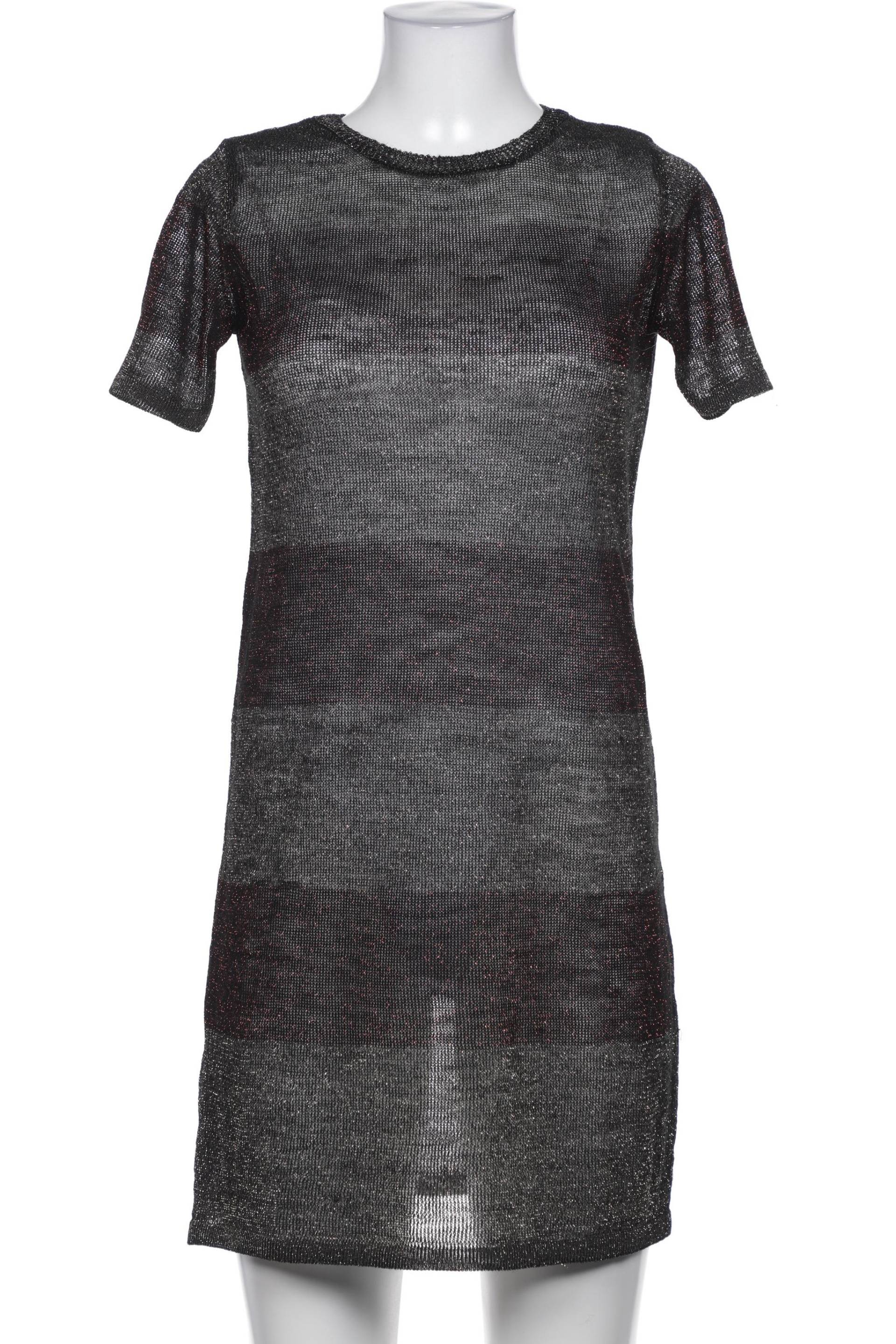 MANGO Damen Kleid, mehrfarbig von Mango