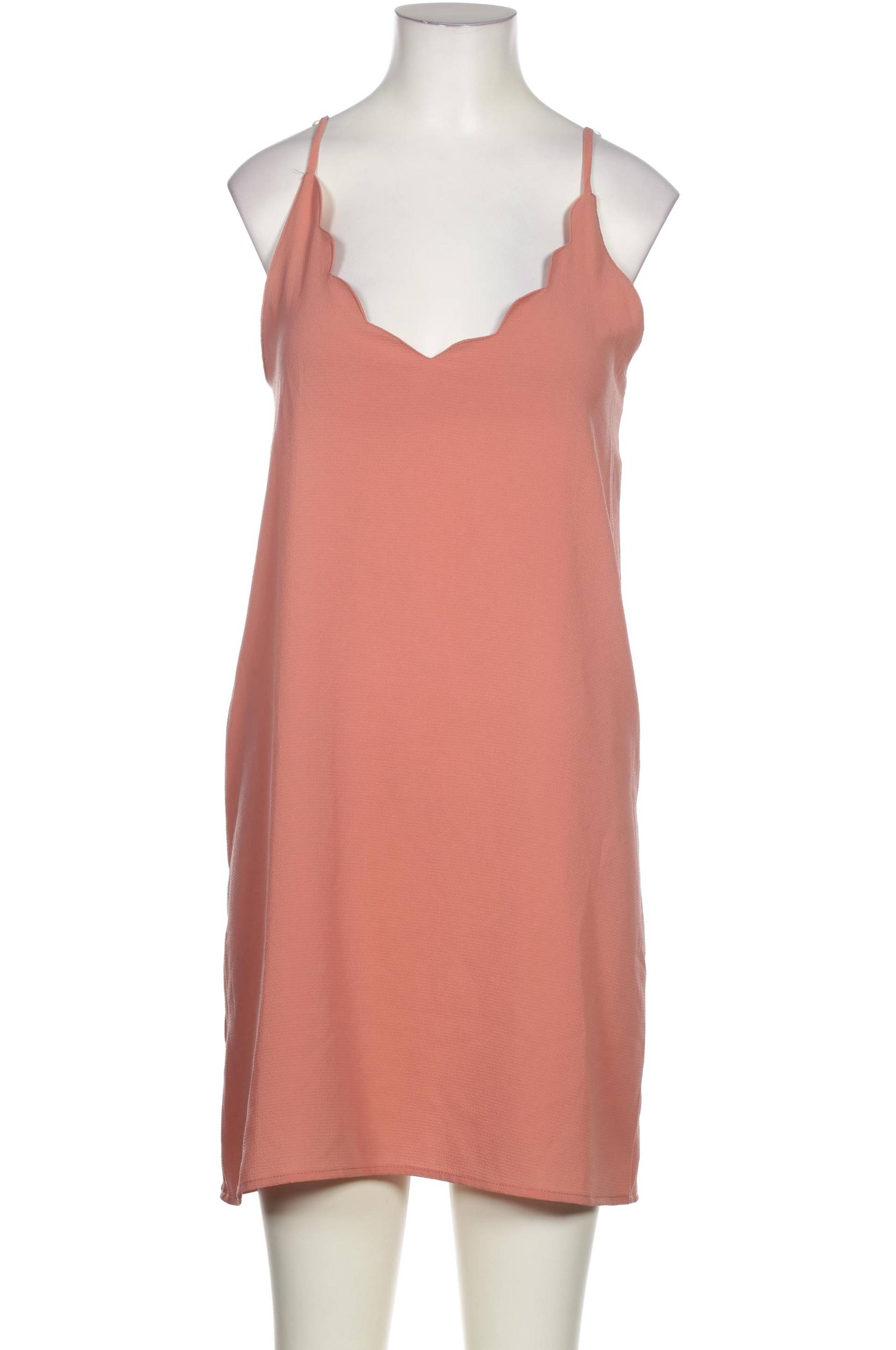 MANGO Damen Kleid, pink von Mango