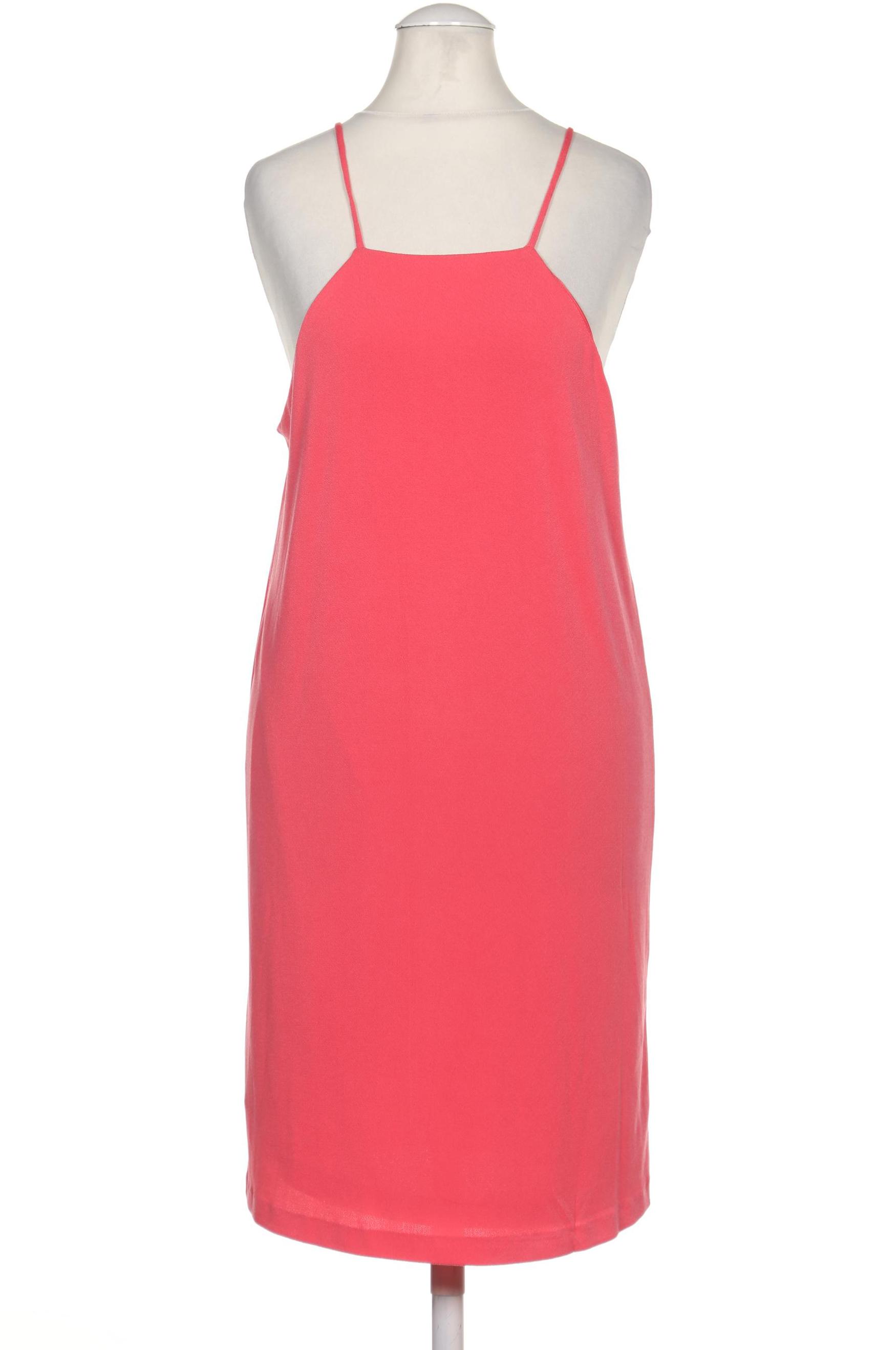 MANGO Damen Kleid, pink von Mango