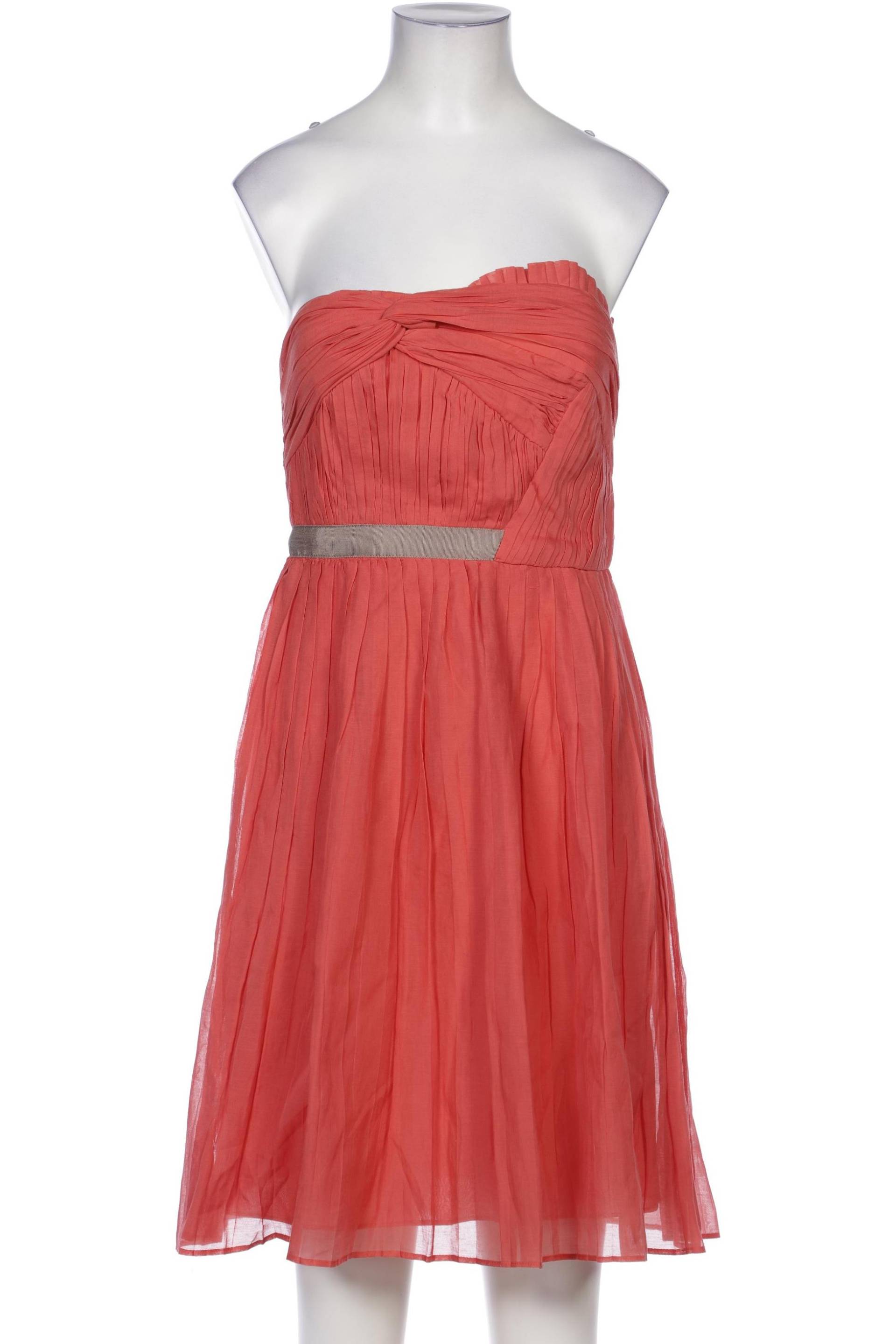 MANGO Damen Kleid, rot von Mango