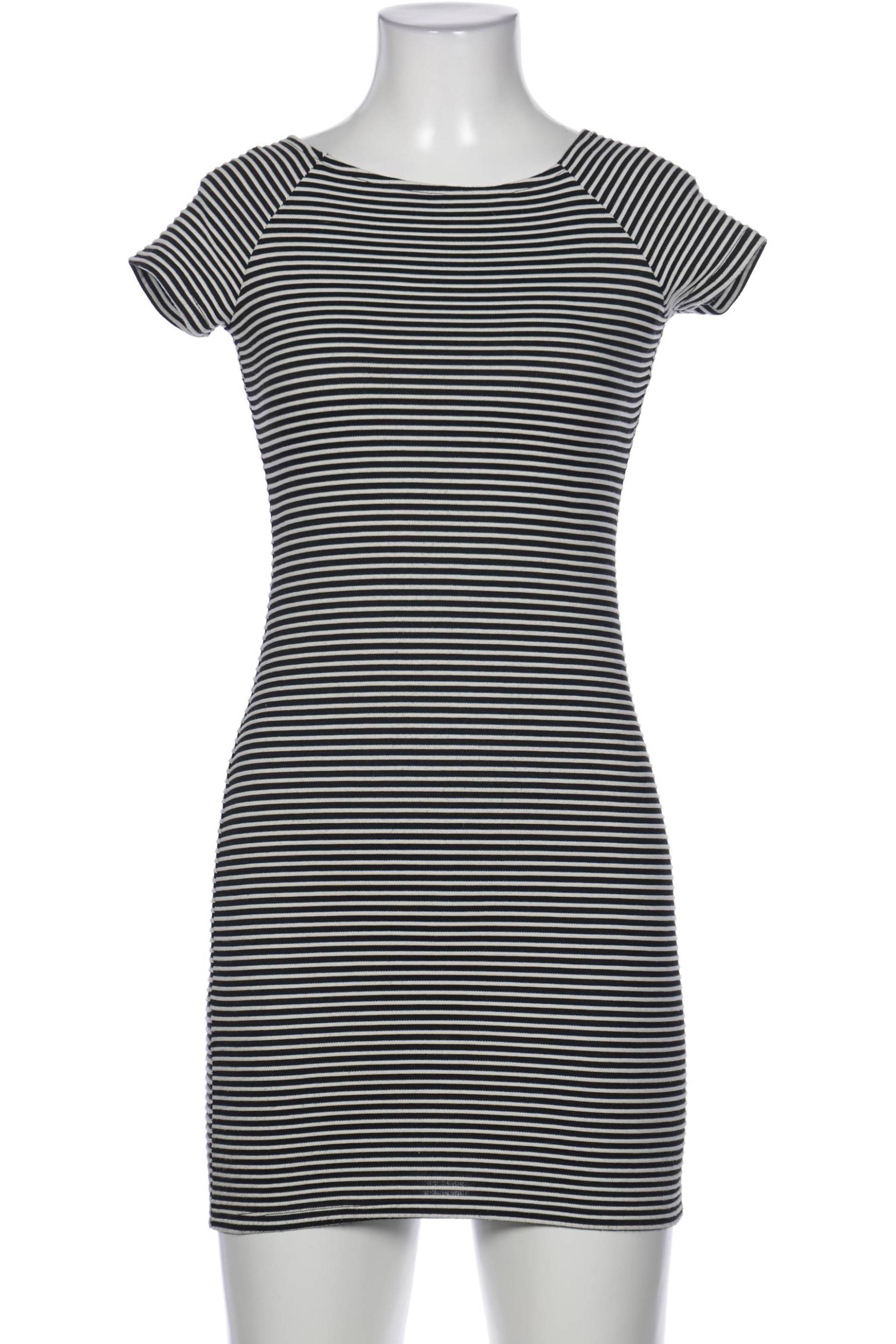 MANGO Damen Kleid, schwarz von Mango