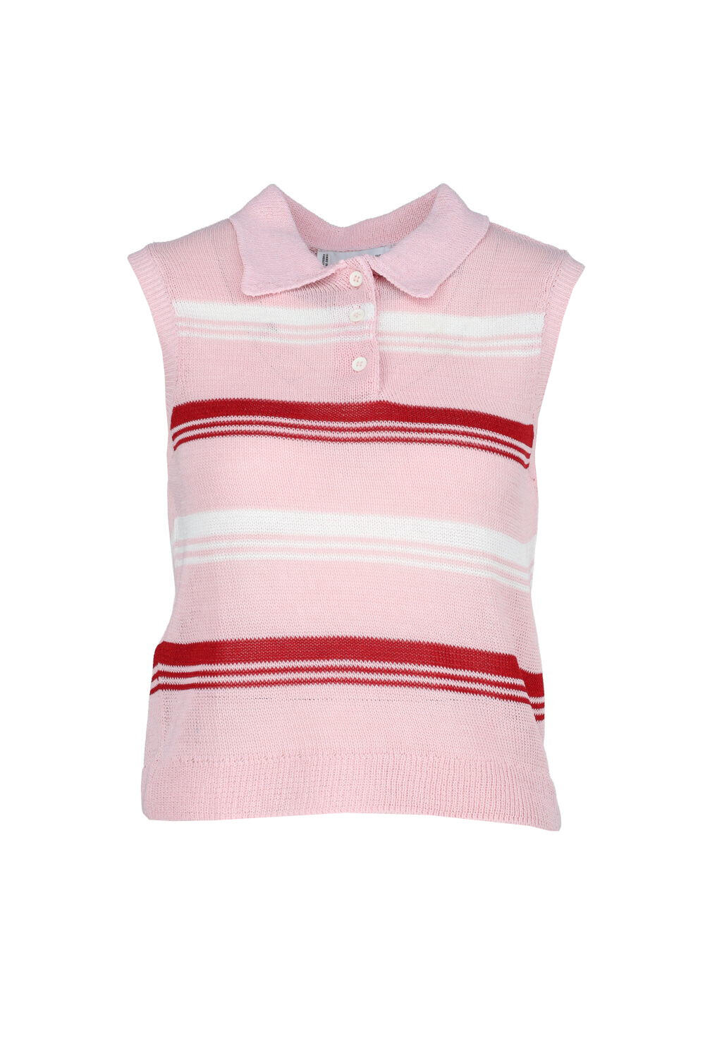 Mango - Mango 17024142 von Mango