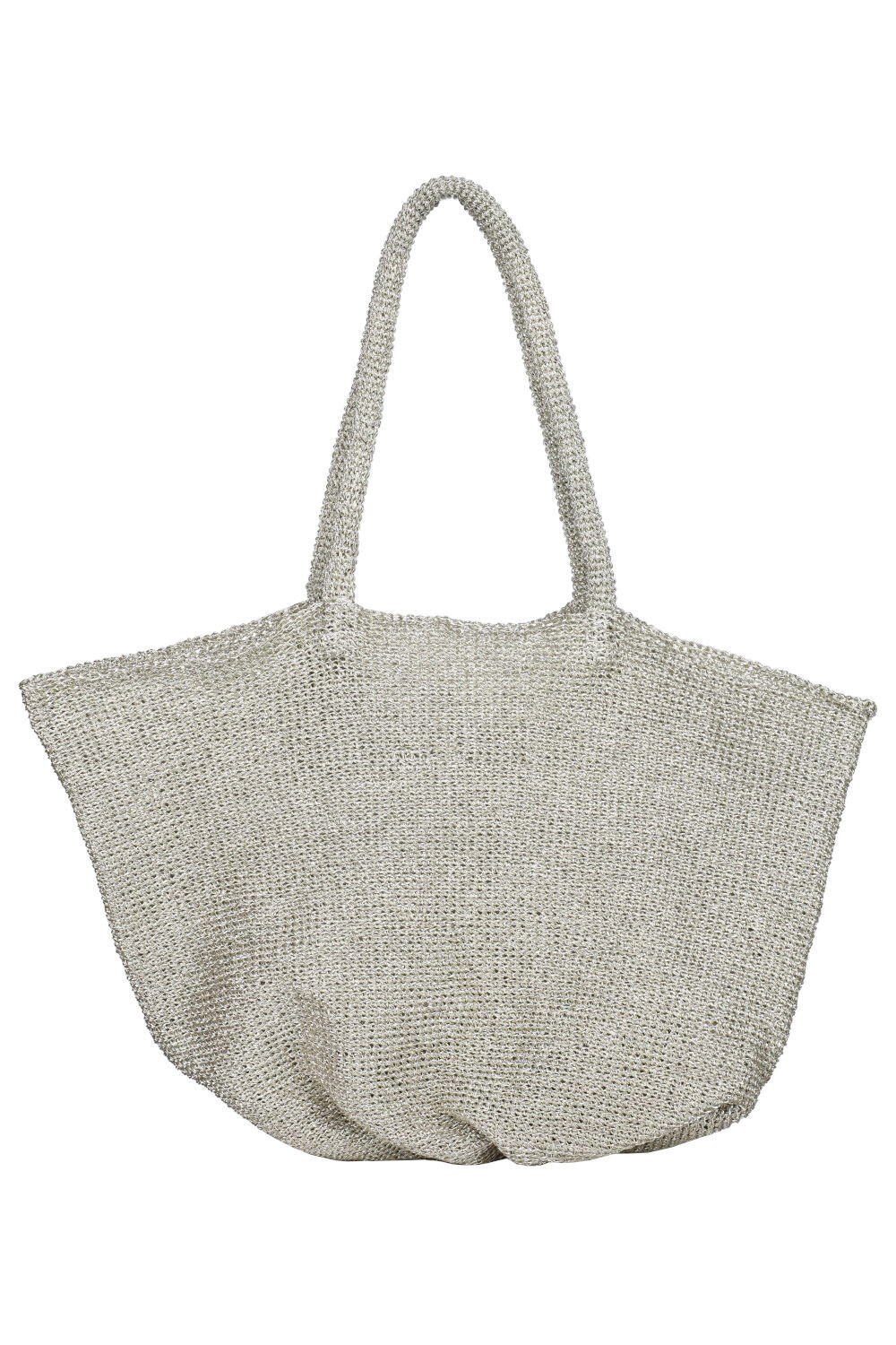 Mango - Mango 17041122 von Mango