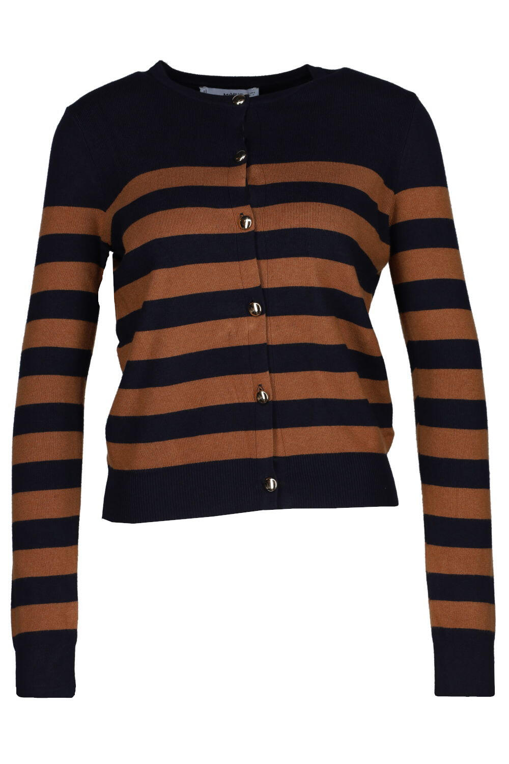 Mango - Mango 17045809 von Mango