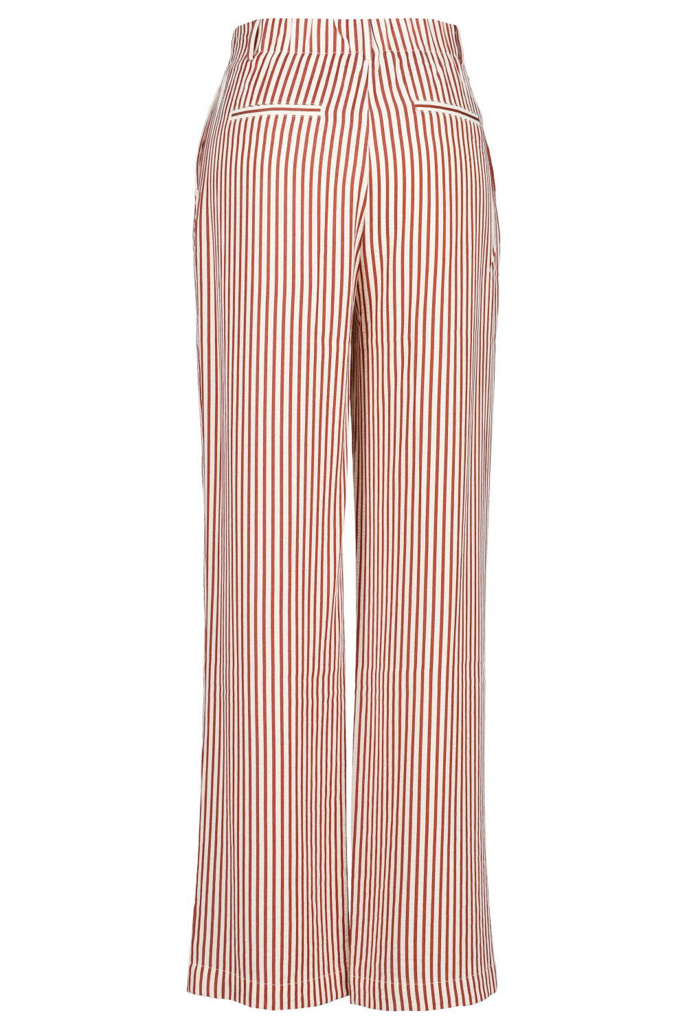 Mango - Mango 17062549 von Mango