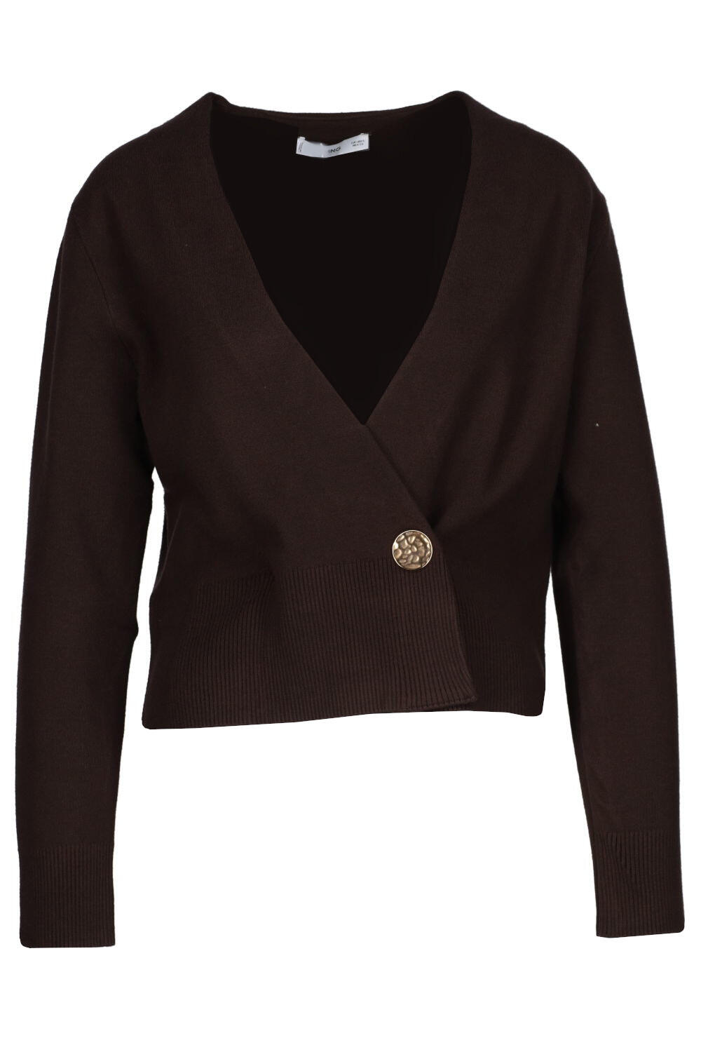 Mango - Mango 17075982 von Mango