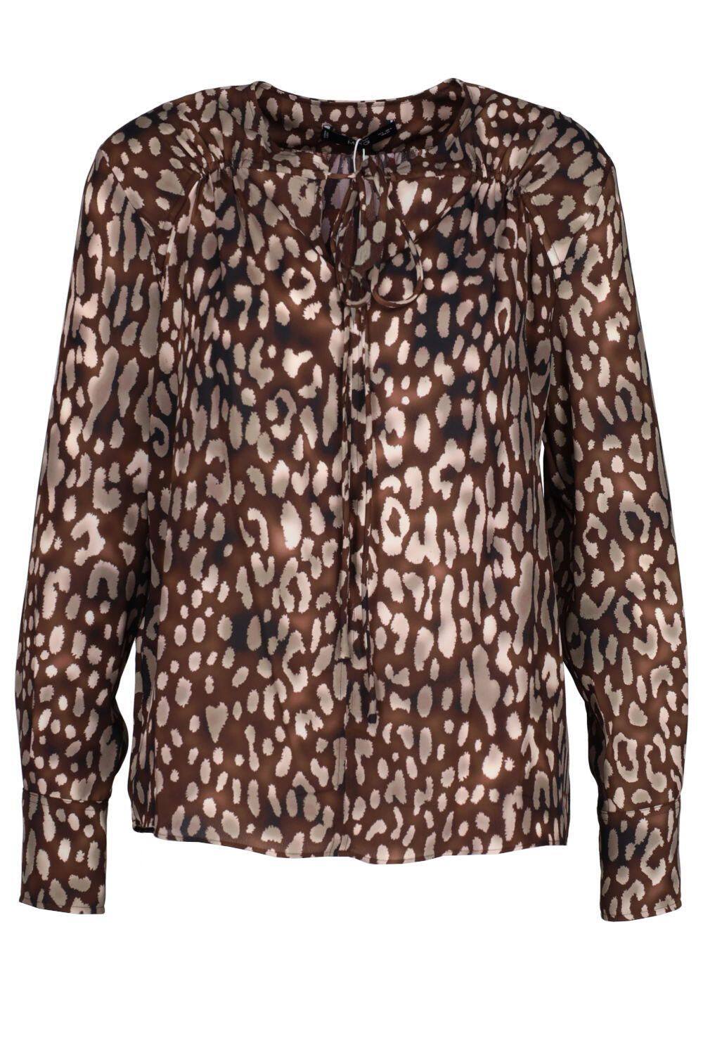 Mango - Mango 17086002 von Mango