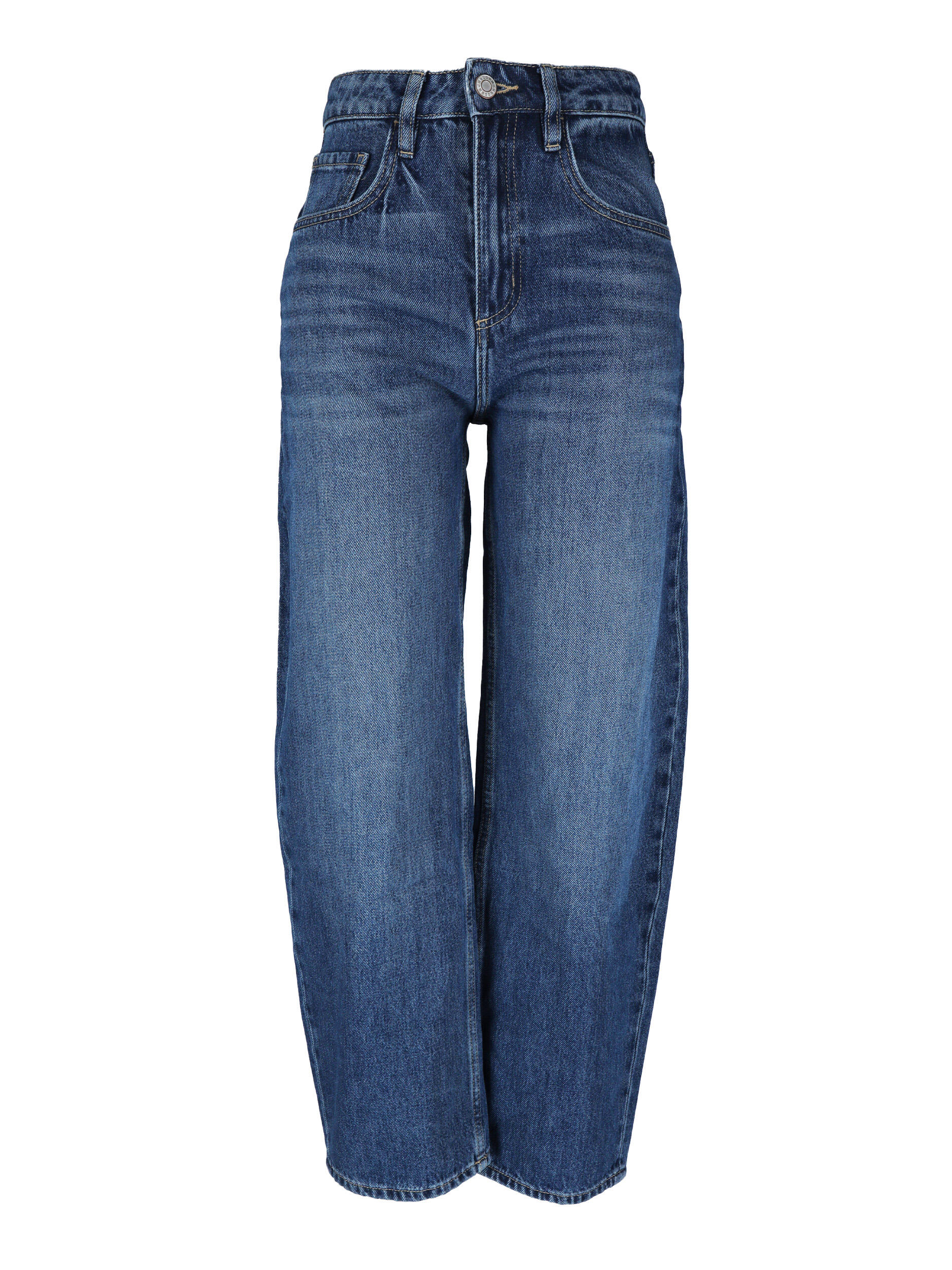 Mango - Mango 27013339 von Mango