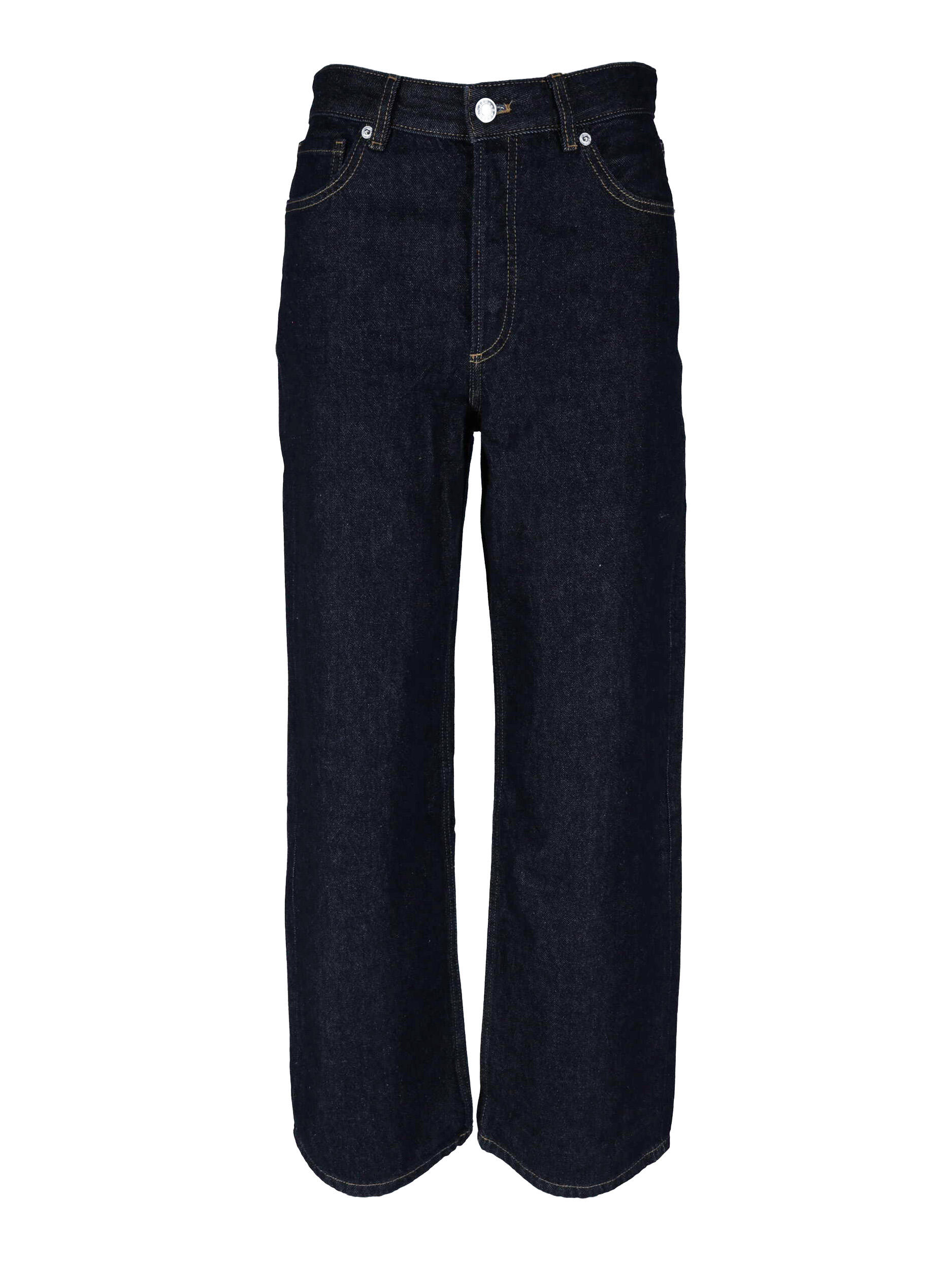 Mango - Mango 27074072 von Mango