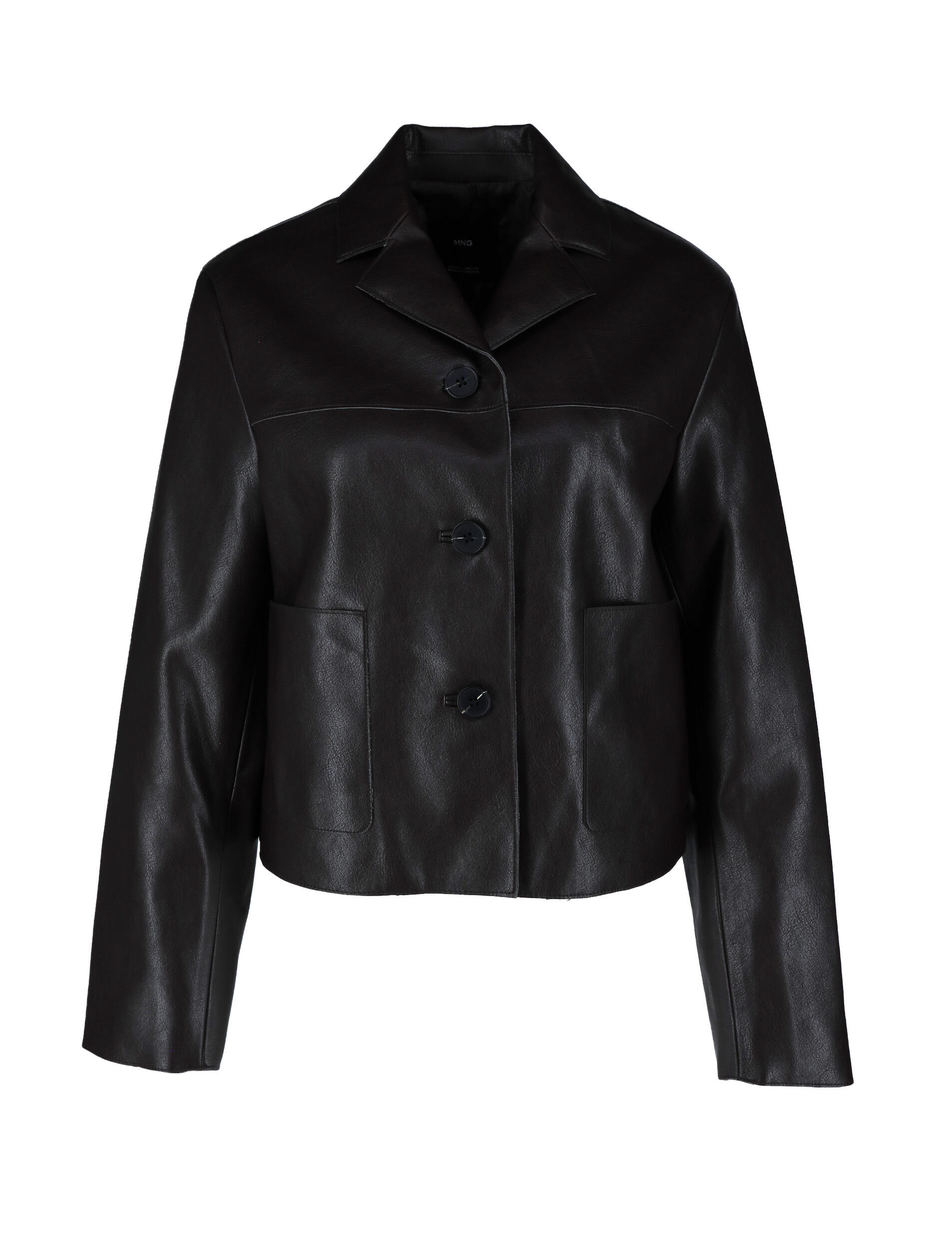 Mango - Mango 27091329 von Mango