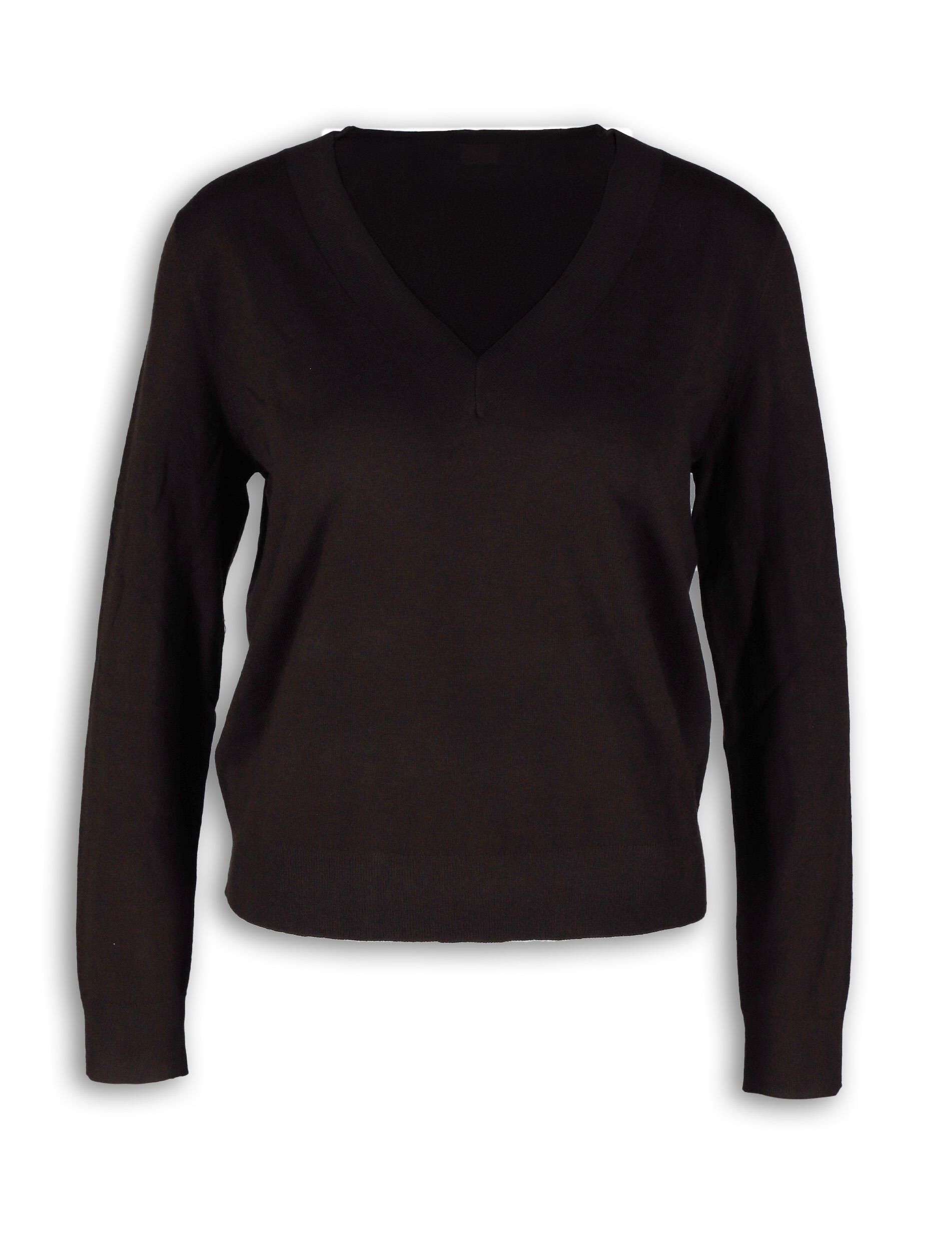 Mango - Mango 27931276 von Mango