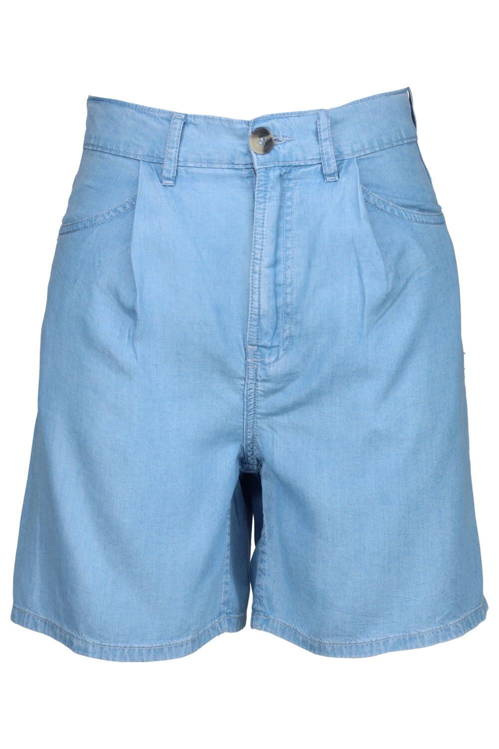 Mango - Mango 77060368 von Mango