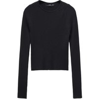 Pullover 'ANNITA' von Mango