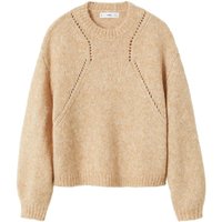 Pullover 'Arica' von Mango