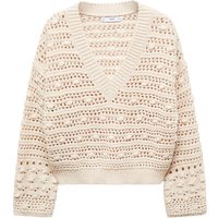 Pullover 'Bahamas' von Mango