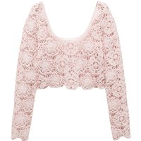 Pullover 'Boda' von Mango