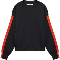 Pullover 'CARLOS' von Mango