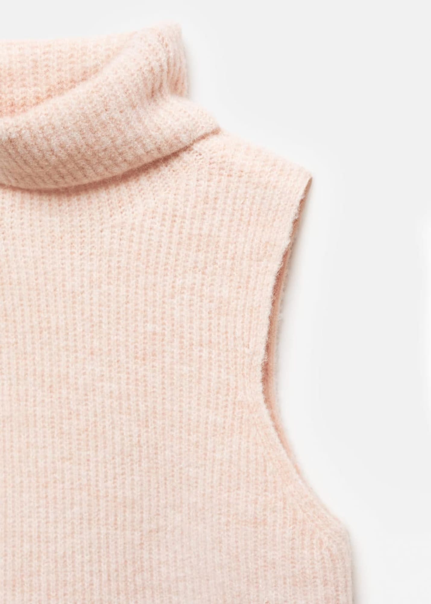 Pullover 'Canet' von Mango