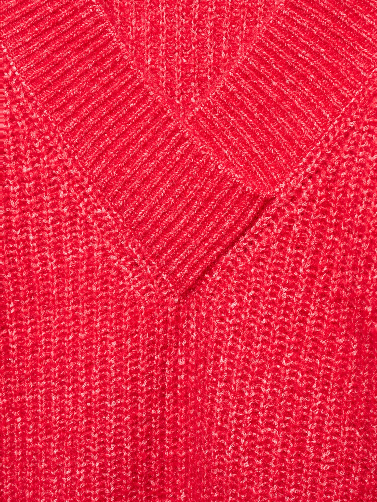 Pullover 'Chapi' von Mango