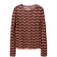 Pullover 'Everest' von Mango