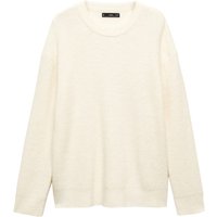 Pullover 'FRANCA' von Mango