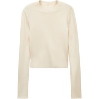 Pullover 'FREDI' von Mango