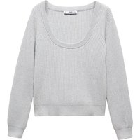 Pullover 'GASPARIN' von Mango