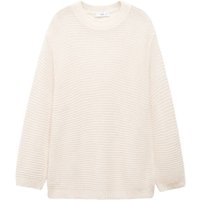 Pullover 'Grumpi' von Mango