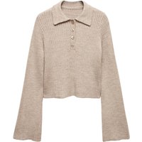 Pullover 'Hannah' von Mango