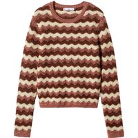 Pullover 'Iceland' von Mango