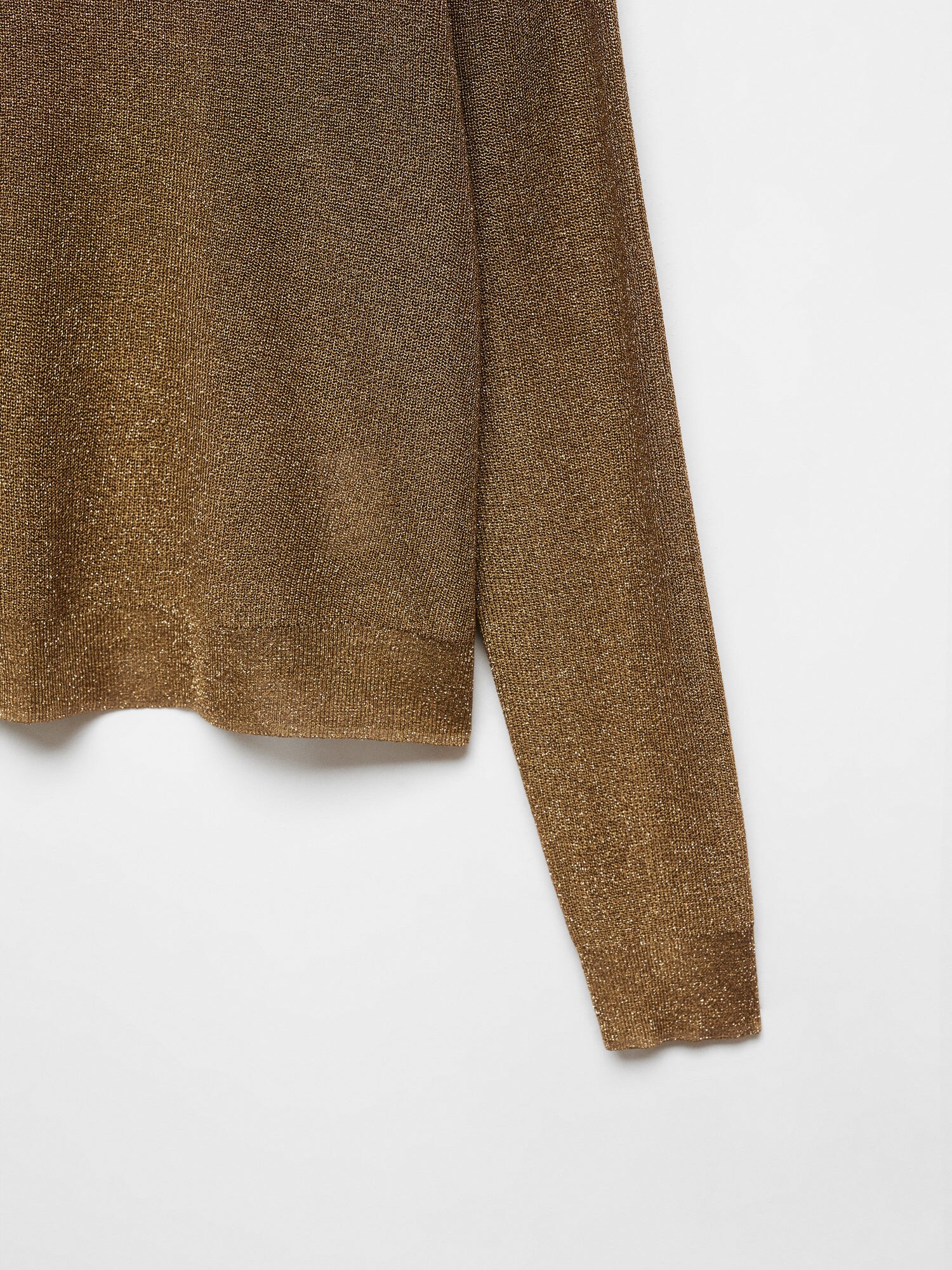 Pullover 'KLONG' von Mango