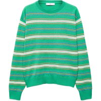 Pullover 'Malbo' von Mango