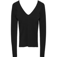 Pullover 'OLIMPICA' von Mango