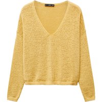 Pullover 'PEKIN' von Mango