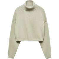 Pullover 'Ricotta' von Mango