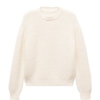 Pullover 'Somalia' von Mango