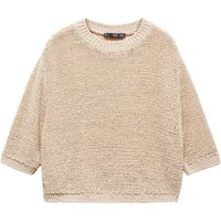 Pullover 'VIETNAM' von Mango