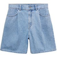 Shorts 'MARINA' von Mango