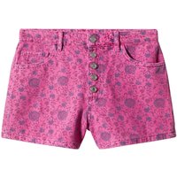 Shorts von Mango