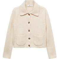 Strickjacke 'MARISAS' von Mango