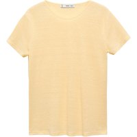 T-Shirt 'LENO' von Mango