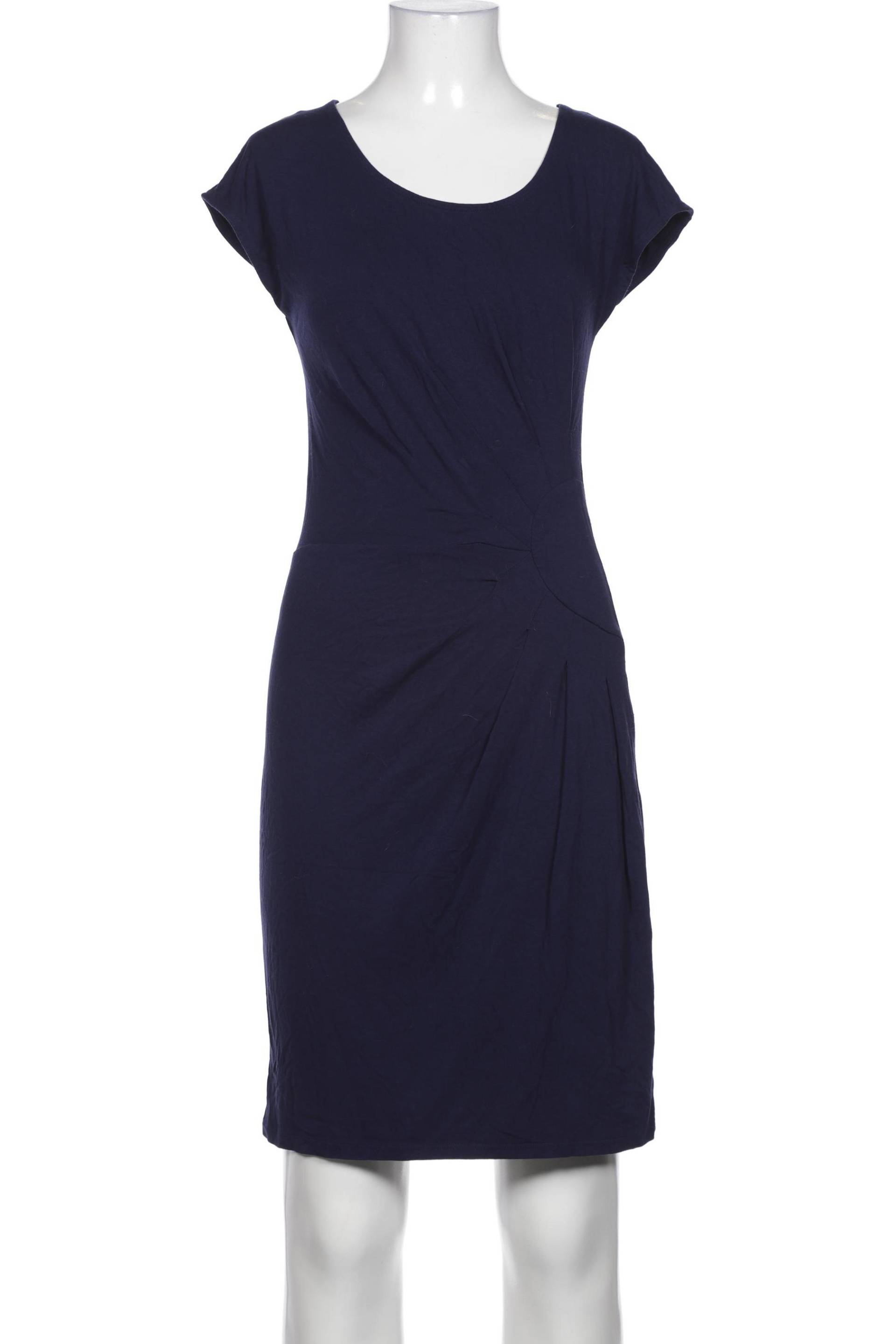 Manguun Damen Kleid, marineblau von Manguun