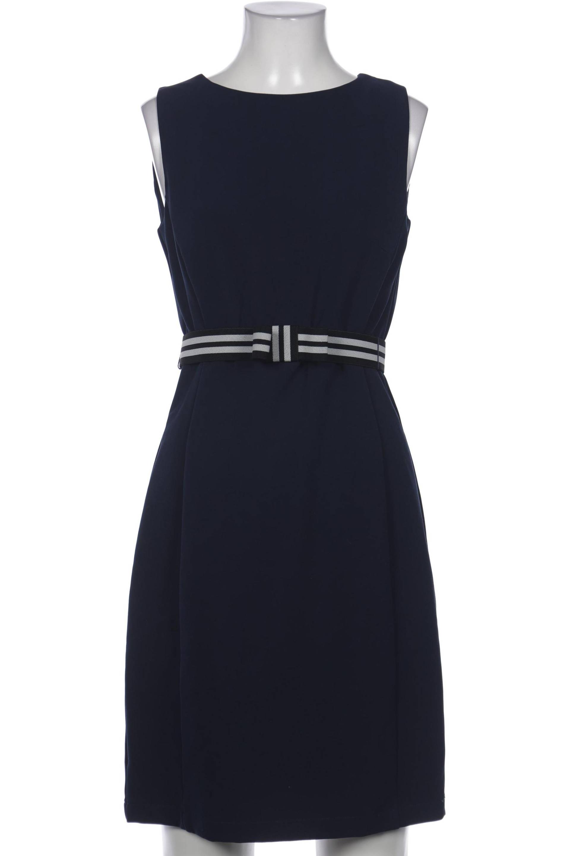 Manguun Damen Kleid, marineblau von Manguun