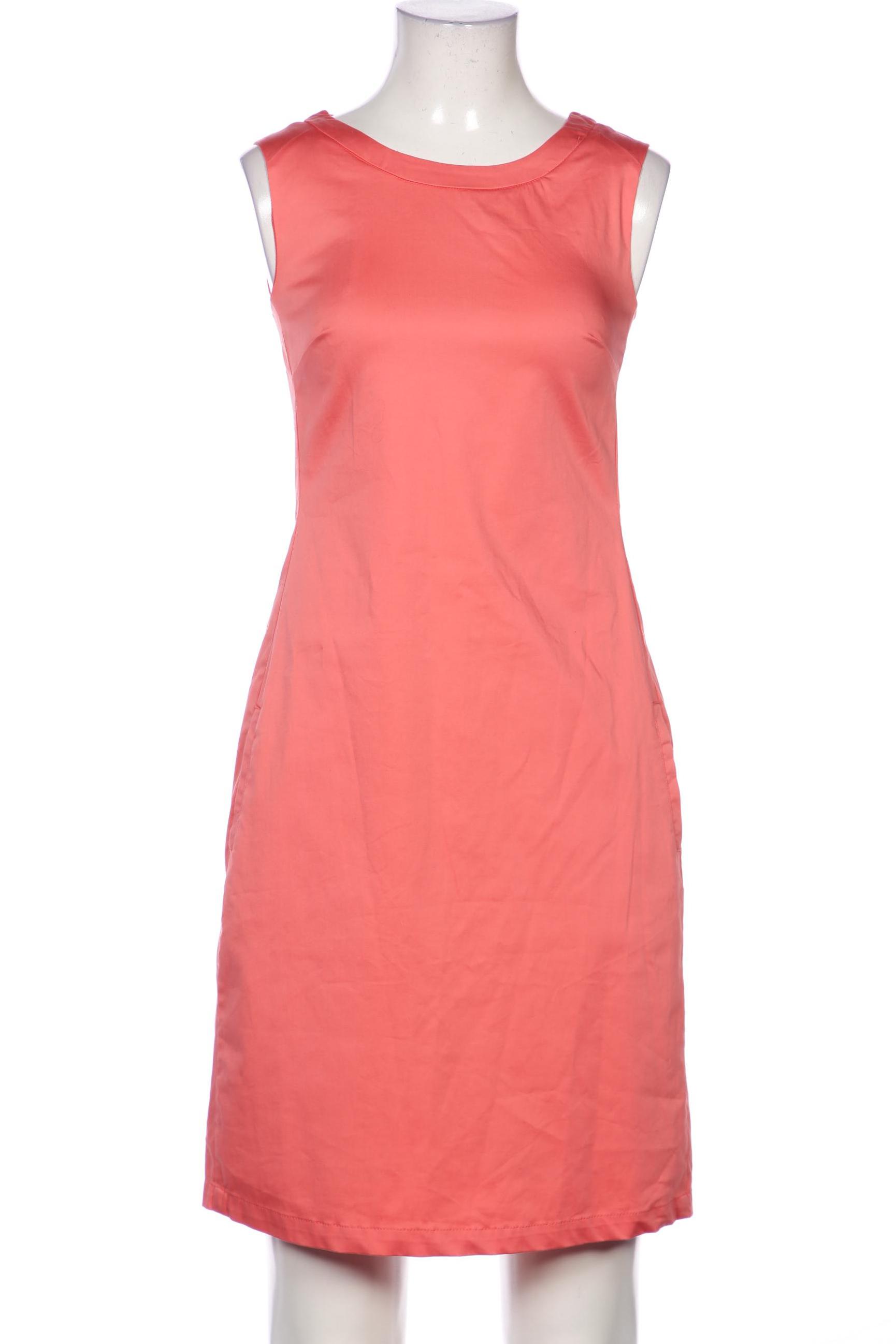 Manguun Damen Kleid, pink von Manguun